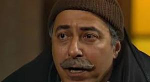 وفاة الفنان صلاح السعدني عمدة الدراما المصرية